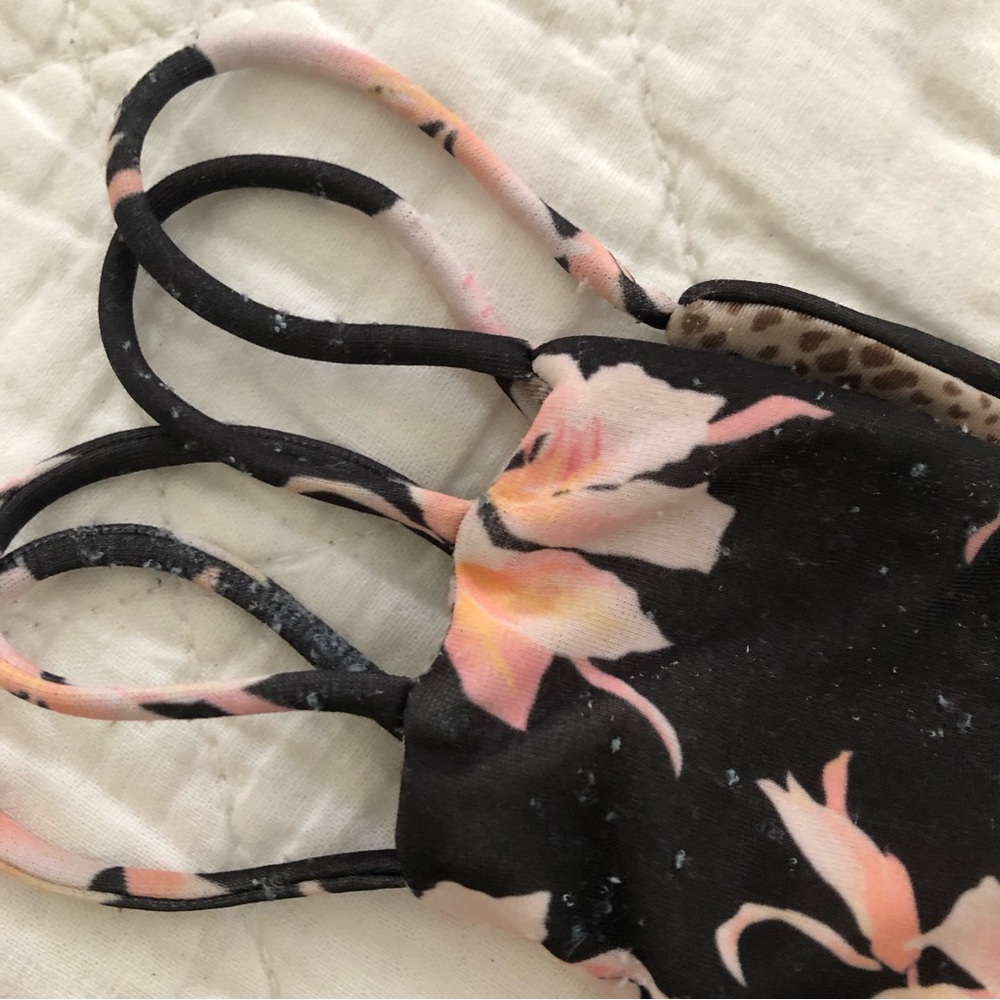 Acacia bikini bottoms - Picture 4 of 5